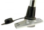 Seachoice 02921 LED All-Round Light With Base